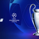 news champions league fifa 19