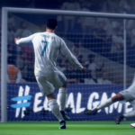 news cr 7 2 fifa 19