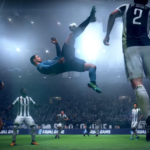 news cr 7 fifa 19
