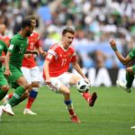 news golovin motm fut 18