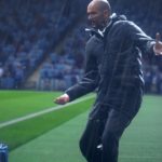 news guardiola fifa 19