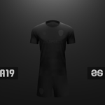 news kit fifa 19