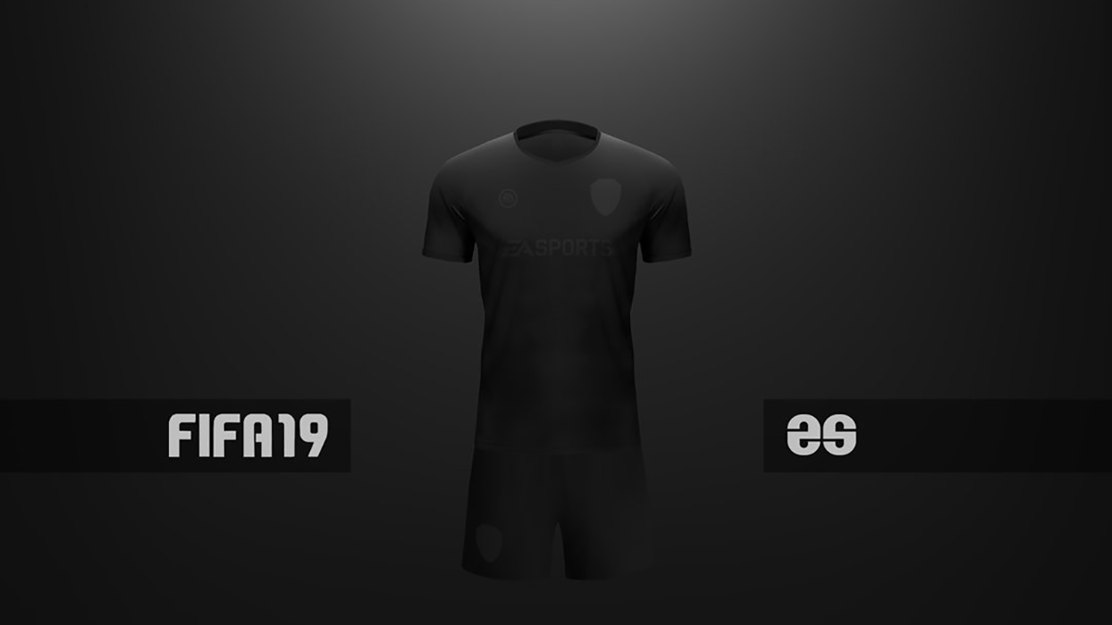 news kit fifa 19