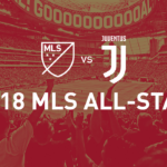 news mls all star 2018