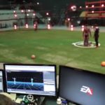 news motion capture esultanze fifa 19