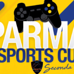 news parma esports tappa tardini fifa 18
