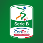 news serie b fifa 19