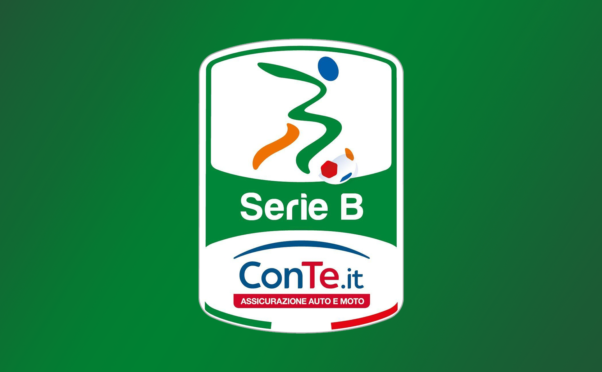 news serie b fifa 19