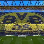 news stadio dortmund fifa 19