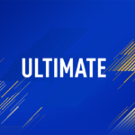 news tots ultimate fut 18