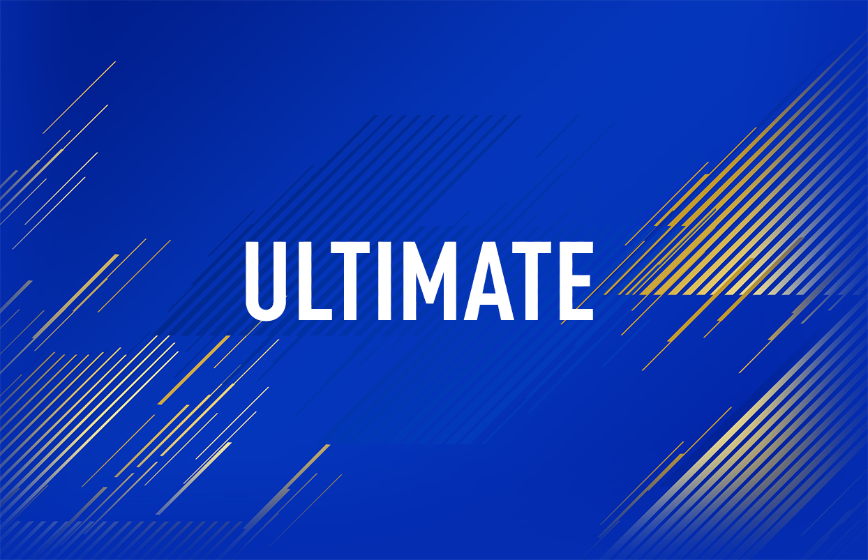 news tots ultimate fut 18