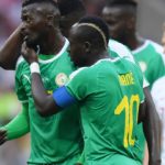 niang motm wc fut 18
