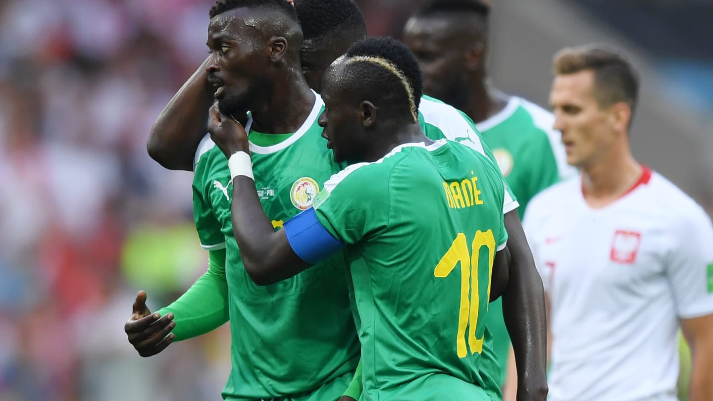 niang motm wc fut 18