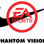 nike phantom vision ea sports boots fifa 19