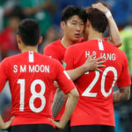 son motm wc fut 18