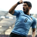 suarez motm wc fut 18