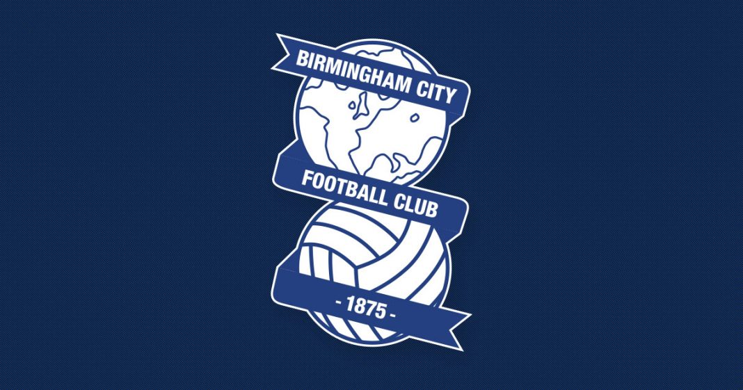 FIFA 19 Nuovi volti per il Birmingham City  FifaUltimateTeam.it