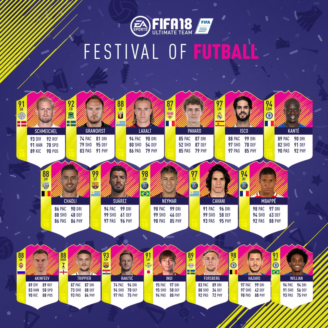 DhRr5gfUcAAA2hD