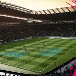 FIFA19 Tile Large Dynamic Tactics lg 2x