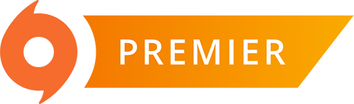 OriginAccessPremier flag small
