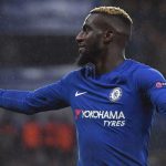 bakayoko futties fut 18