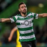 bruno fernandes fut 18