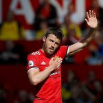 carrick futties fut 18