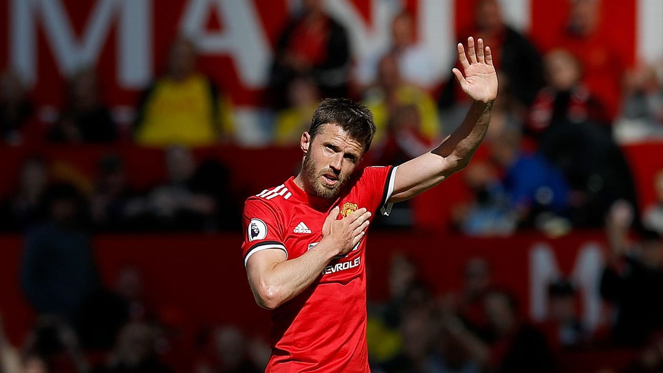 carrick futties fut 18