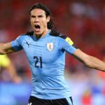 cavani motm wc fut 18