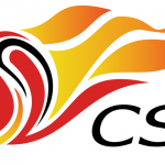 chinese super league copertina
