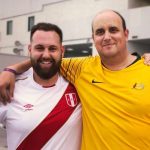 chris jersey swap wc