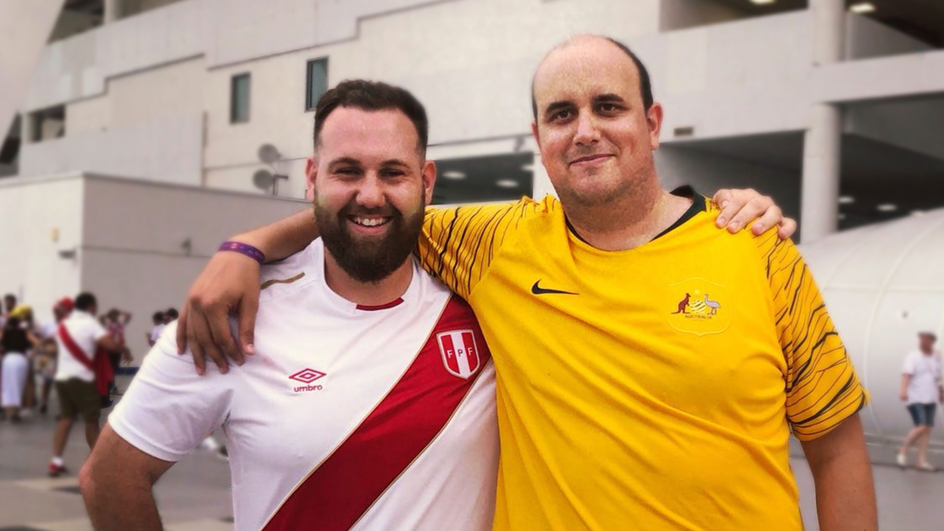 chris jersey swap wc