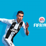 copertina cr7 juventus fifa 19