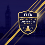 copertina fifa eworld cup fut 18