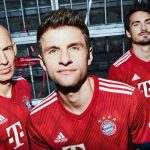 copertina kit bundesliga fifa 19