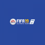 copertina kit fifa 19 ultimate team