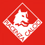 copertina piacenza esports fifa 19