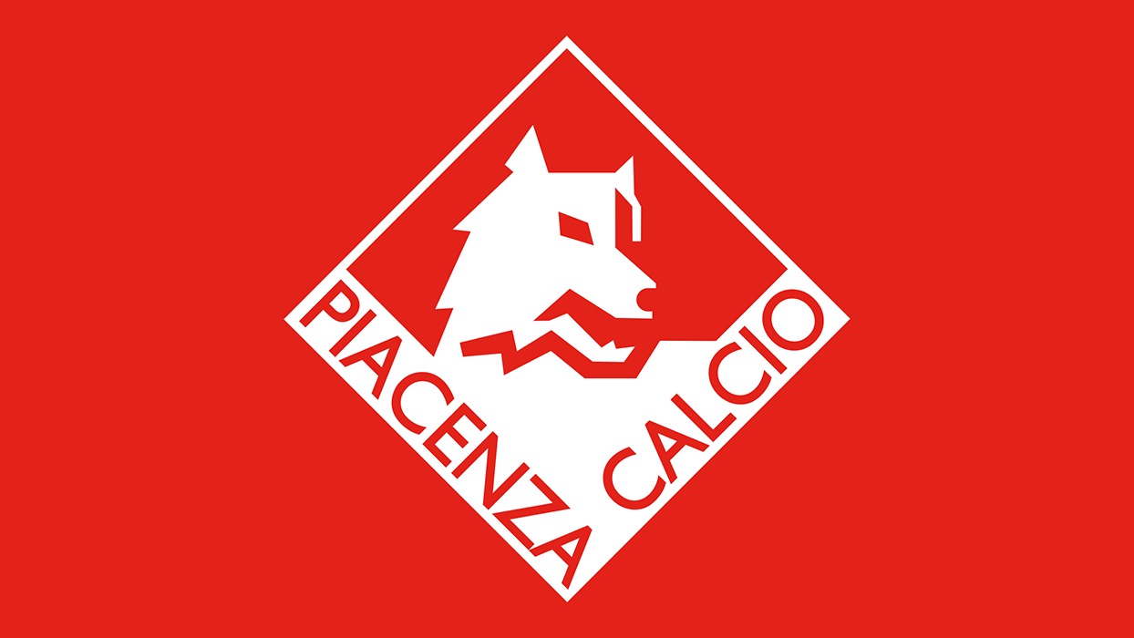 copertina piacenza esports fifa 19