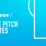 copertina pitch notes fifa 19