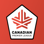 copertina premier league canadese