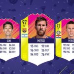 copertina team md 3 fut 18