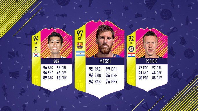 copertina team md 3 fut 18