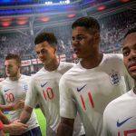copertina wc bel eng fifa 18