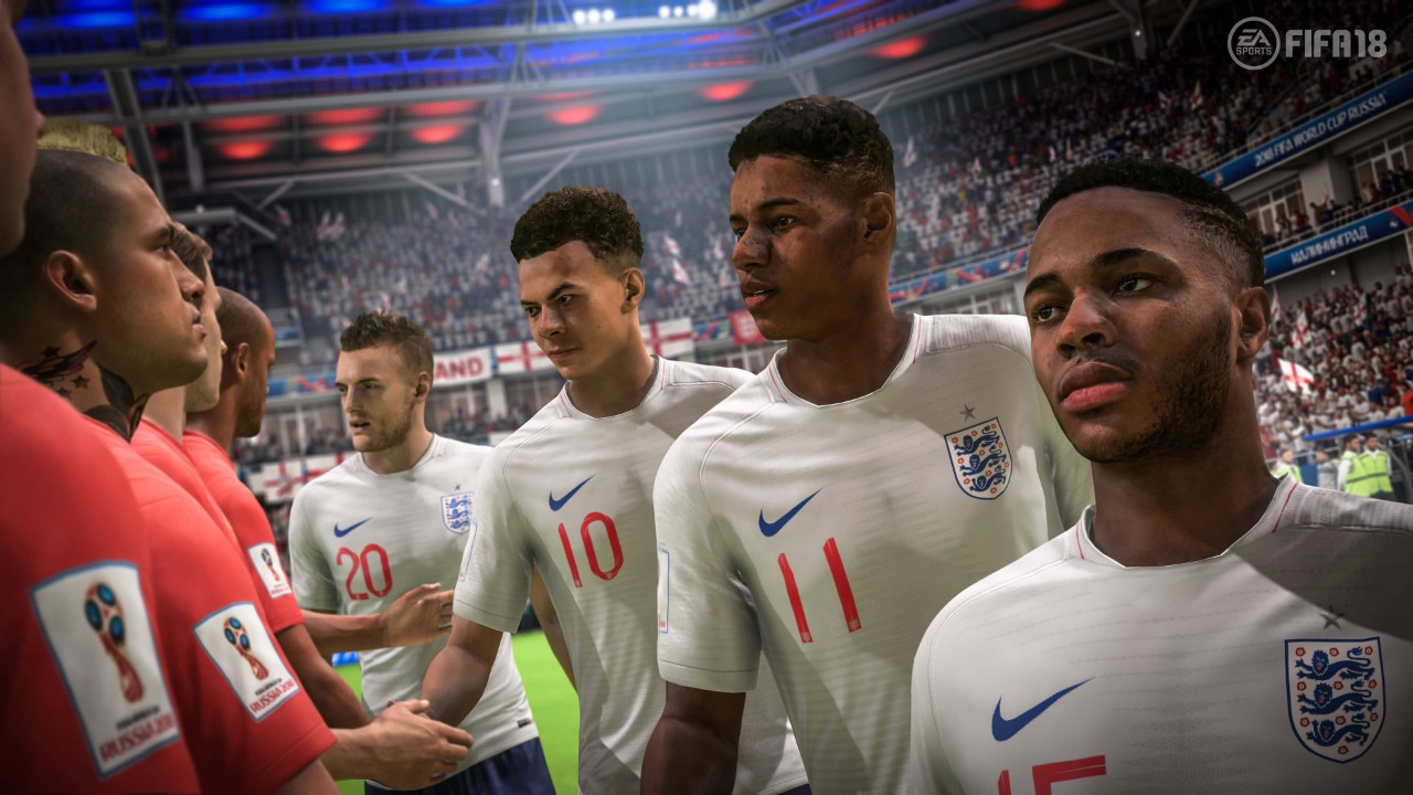 copertina wc bel eng fifa 18