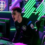 fifaeworldcup london fut 18
