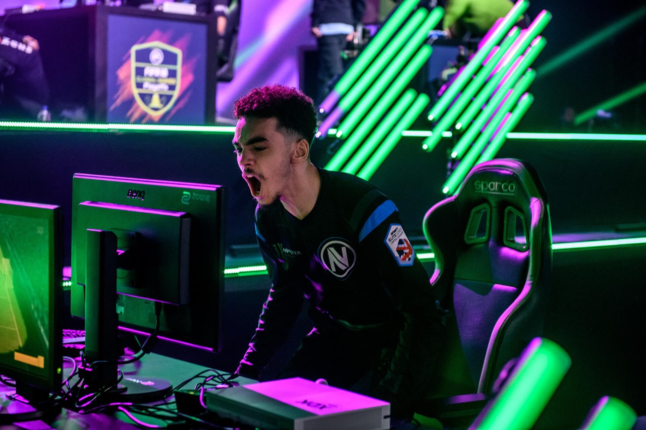 fifaeworldcup london fut 18 3