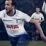 firstteam nike newkit banner fifa 19