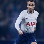 firstteam-nike-newkit-christianeriksen