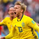 forsberg motm wc fut 18
