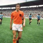 johan cruyff icon fut 19
